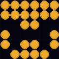 190.97.253.244