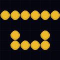 190.97.253.245