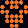 190.97.253.248