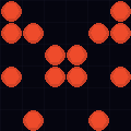 190.97.253.250