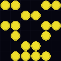 190.97.253.251