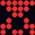 190.97.253.252