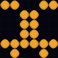 190.97.253.254