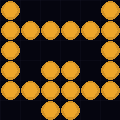 190.97.253.255