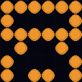 190.97.253.28
