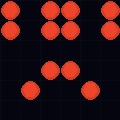 190.97.253.30