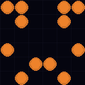 190.97.253.33