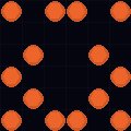 190.97.253.36