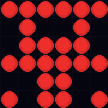 190.97.253.37