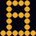 190.97.253.39
