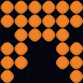 190.97.253.40
