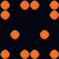190.97.253.41