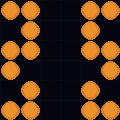 190.97.253.44
