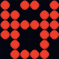 190.97.253.49