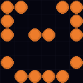 190.97.253.50