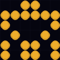 190.97.253.60