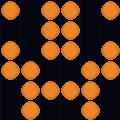 190.97.253.61