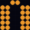 190.97.253.70