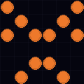 190.97.253.81