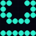 190.97.26.106