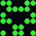 190.97.26.108