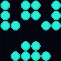 190.97.26.109