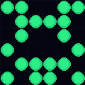 190.97.26.117