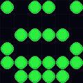 190.97.26.123