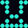 190.97.26.124