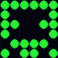 190.97.26.141