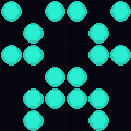 190.97.26.165