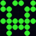 190.97.26.202