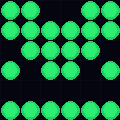 190.97.26.222