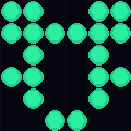 190.97.26.228