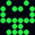 190.97.26.229