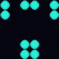 190.97.26.231