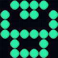 190.97.26.235