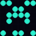 190.97.26.238