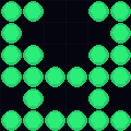 190.97.26.24