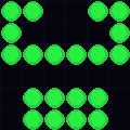 190.97.26.240