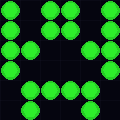190.97.26.250