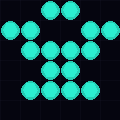 190.97.26.255