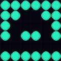 190.97.26.33