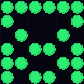 190.97.26.35