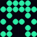190.97.26.50