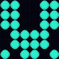 190.97.26.52