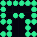 190.97.26.53