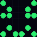 190.97.26.6