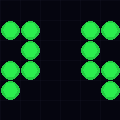 190.97.26.60