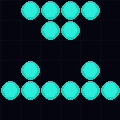190.97.26.70